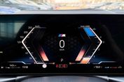 BMW Seria 4 Gran Coupe 420d xDrive M Sport