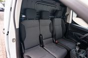 Opel Combo Van XL L2H1