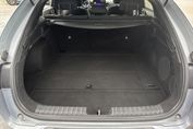 Kia ProCeed GT Line 1.5 T-GDI