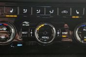 Skoda Superb 2.0 TSI Sportline DSG