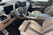 BMW X5 M Competition