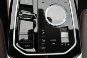 BMW Seria 7 M760e xDrive