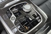 BMW X7 xDrive40d M Sport