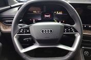 Audi Q5 TFSI quattro S line