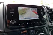 Fiat Ducato 3.3t L3H2