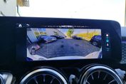 Mercedes GLB 200 7G-DCT