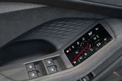 Audi A5 e-Hybrid quattro Avant