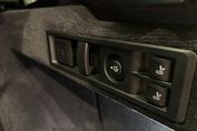 BMW Seria 3 M340d xDrive mHEV sport-aut