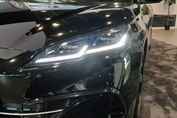 BYD Seal 6 DM-i Comfort Lite Touring