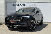 Volvo XC90 B5 B AWD Plus Bright 7OS