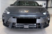 Cupra Leon 1.5 eTSI mHEV DSG