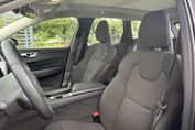 Volvo XC60 T6 Plug-In Hybrid AWD Inscription Expression