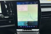 Renault Espace Techno 5os. 1.2 E-Tech Full Hybrid