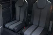 Peugeot 5008 1.5 Bluehdi Active Pack S&S EAT8