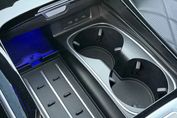Mercedes Klasa S 400 d 4-Matic l Amg Line 9G-Tronic