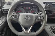 Opel Combo XL L2H1