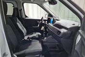 Ford Transit Courier Kombi N1 L1H1 Trend