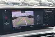 BMW Seria 3 318i M Sport aut