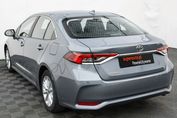 Toyota Corolla 1.5 Comfort