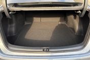 Toyota Corolla Comfort 1.8 Hybrid