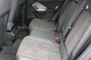 Audi Q3 Sportback 35 TFSI