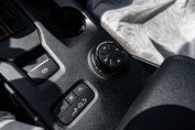 Ford Ranger Wildtrak X A10 4x4