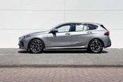 BMW Seria 1 116 M Design