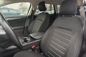 Ford Mondeo Titanium 2.0 Hybrid