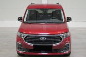 Ford Tourneo Connect Grand L2H1 Titanium A7