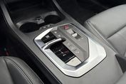BMW Seria 1 116 M Design