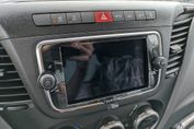 Iveco Daily 70C18 Hi-Matic Zabudowa 15EP + Winda