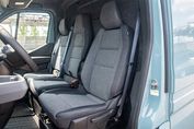 Renault Master dCi L3H2 Extra