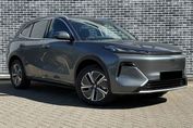 Geely Starray EM-i 1.5 PHEV Pro