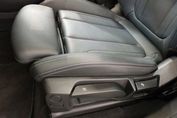 BMW X3 xDrive20d M Sport