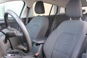Ford Focus 2.0 EcoBlue Active aut
