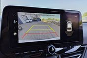 Hyundai i30 1.5 T-GDI 48V Smart