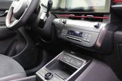 Hyundai Kona N Line DCT 1.6 GDI