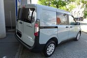 Ford Transit Courier Trend N1