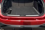 Audi A6 TDI quattro Avant