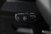 Audi A6 TDI mHEV 150 kW Quattro S tronic