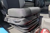 MAN TGL 12.250 4x2 Autotransporter