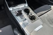 Audi A6 40 TDI quattro Sport S tronic