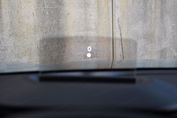 Citroen C4 Max EAT8 1.2 PureTech