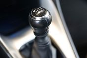 Toyota Yaris Hybrid 1.5 Comfort