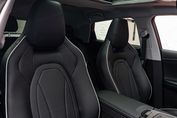Omoda 5 Premium DCT 1.6 T-GDI