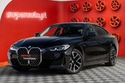 BMW Seria 4 Gran Coupe 420d xDrive