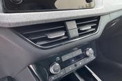 Skoda Scala Edition 130 1.0 TSI