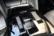 Citroen C4 X 1.2 Puretech Shine Pack S&S EAT8