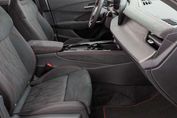 Audi Q3 TFSI quattro S line Sportback