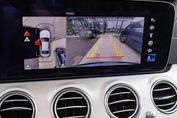 Mercedes E Klasa E 300 e 4-Matic Avantgarde